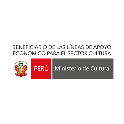 logo Perú